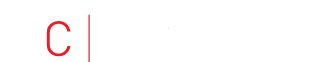 RC STEEL logo